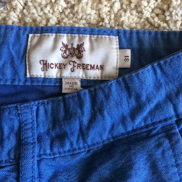 Two pair guys shorts - Picture 7 of 8